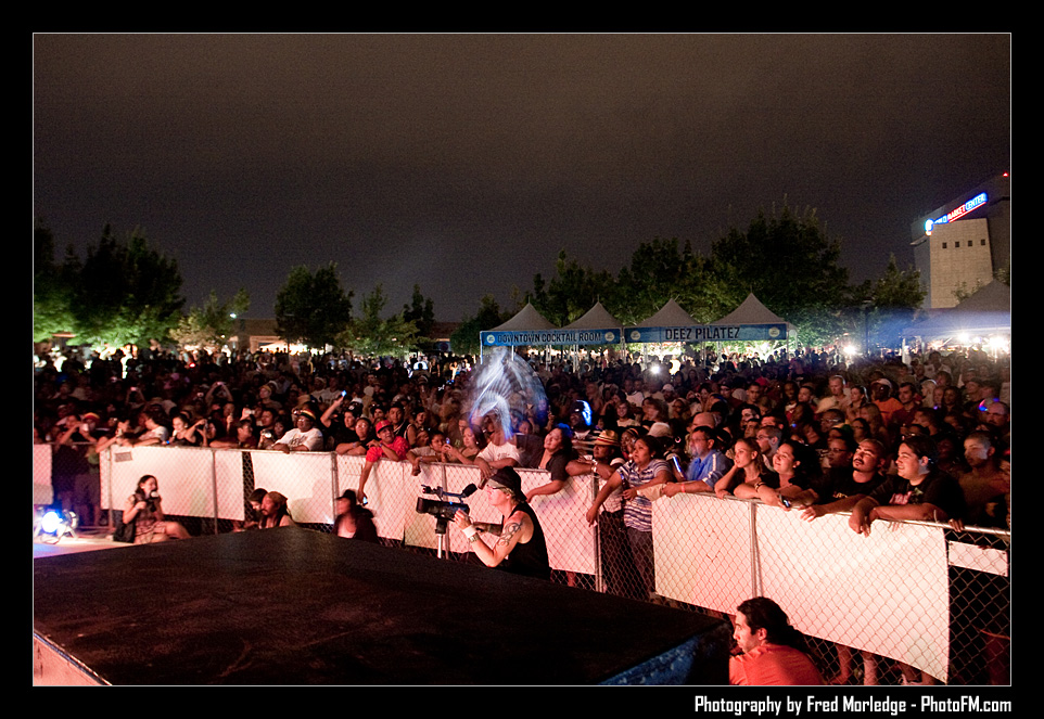 ReggaeInTheDesert2009Crowd038