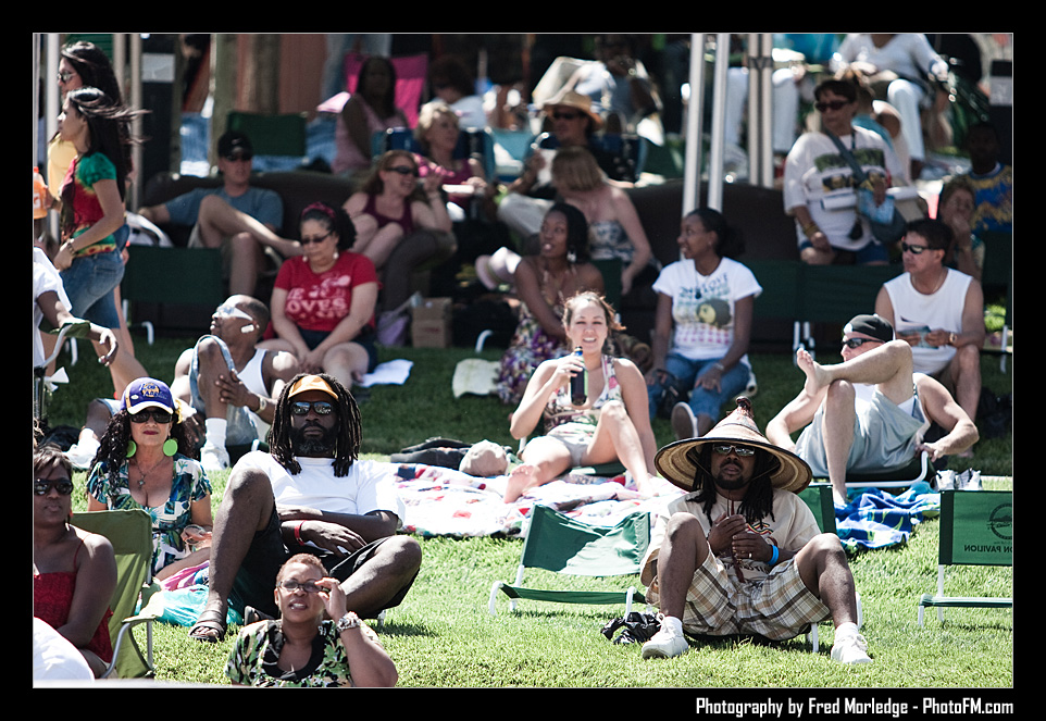 ReggaeInTheDesert2009Crowd039