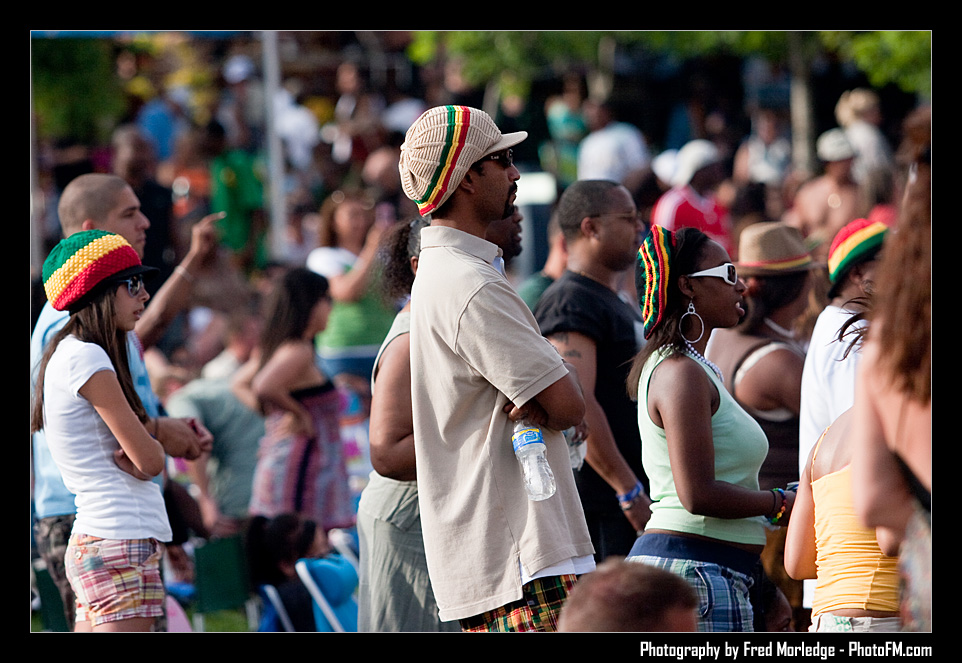 ReggaeInTheDesert2009Crowd049