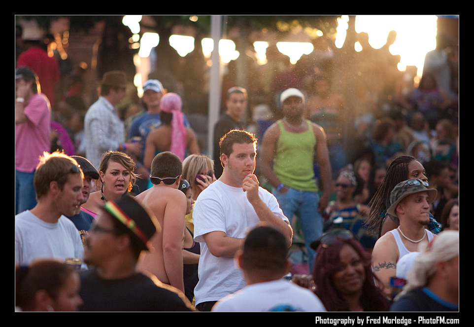ReggaeInTheDesert2009Crowd059
