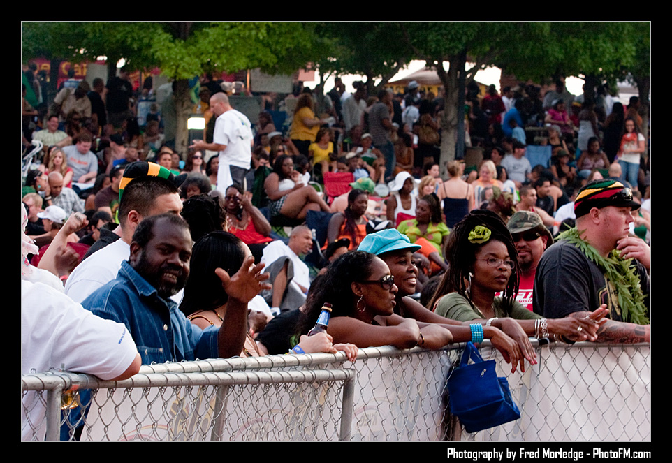 ReggaeInTheDesert2009Crowd060