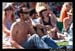 ReggaeInTheDesert2009Crowd042