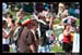ReggaeInTheDesert2009Crowd043