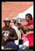 ReggaeInTheDesert2009Crowd050