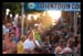 ReggaeInTheDesert2009Crowd058