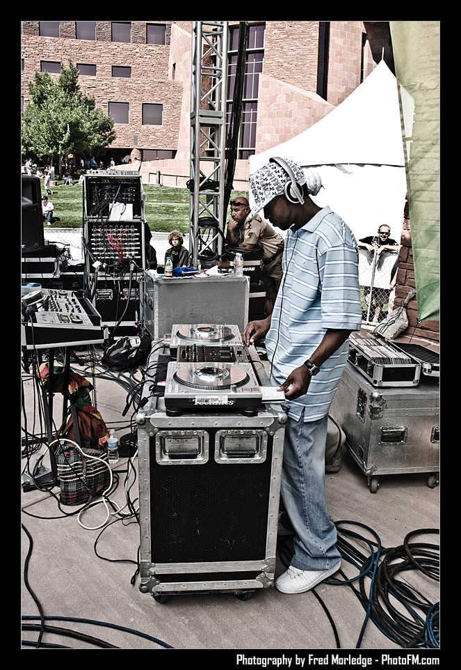 ReggaeInTheDesert2009DJRhamma001