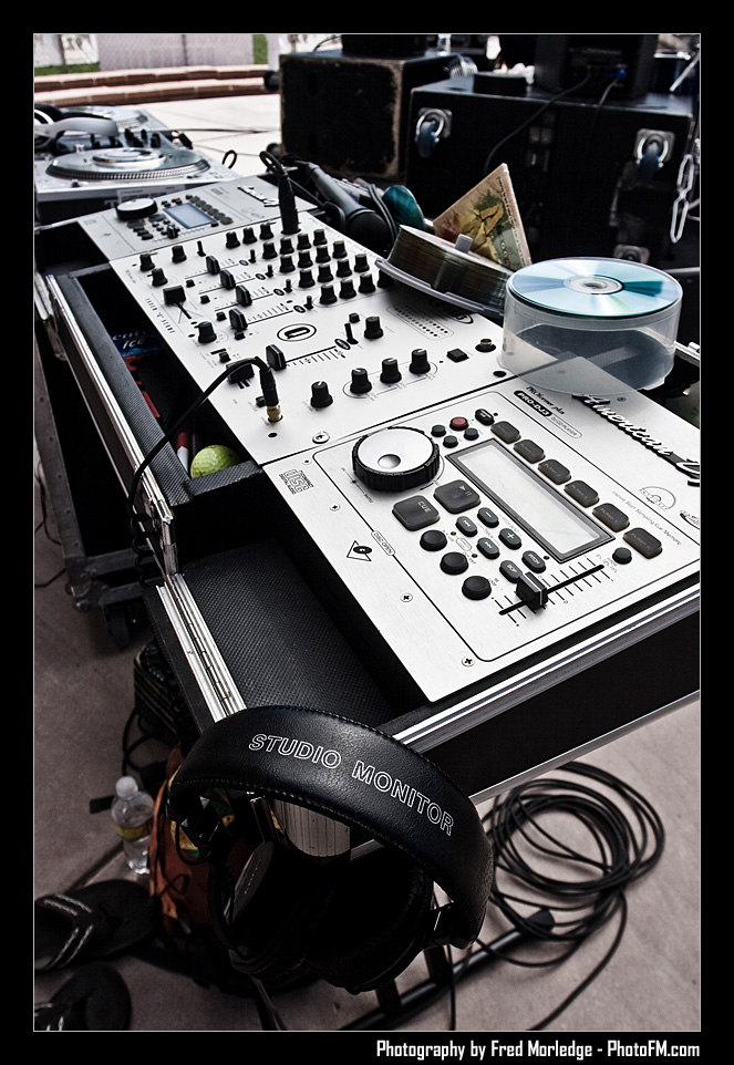 ReggaeInTheDesert2009DJRhamma002
