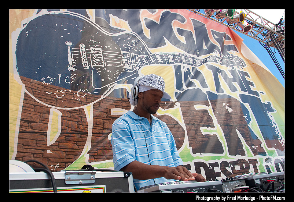ReggaeInTheDesert2009DJRhamma004