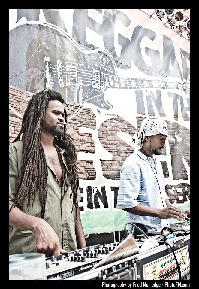 ReggaeInTheDesert2009DJRhamma007