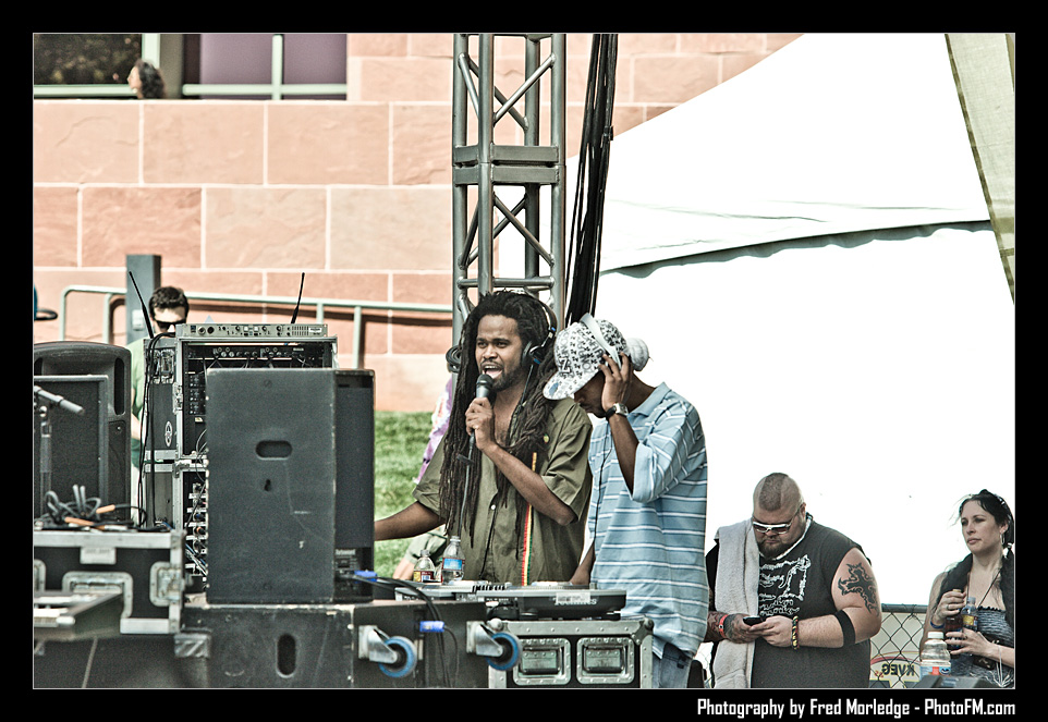 ReggaeInTheDesert2009DJRhamma012