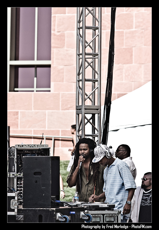 ReggaeInTheDesert2009DJRhamma013