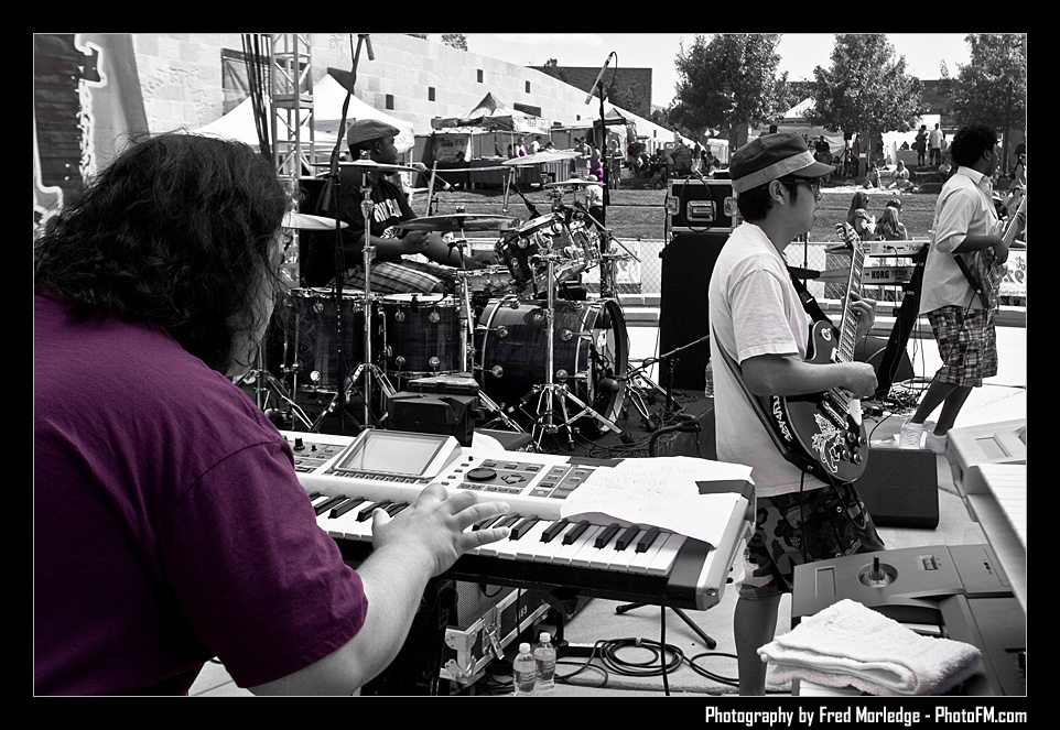 ReggaeInTheDesert2009JahFusion011