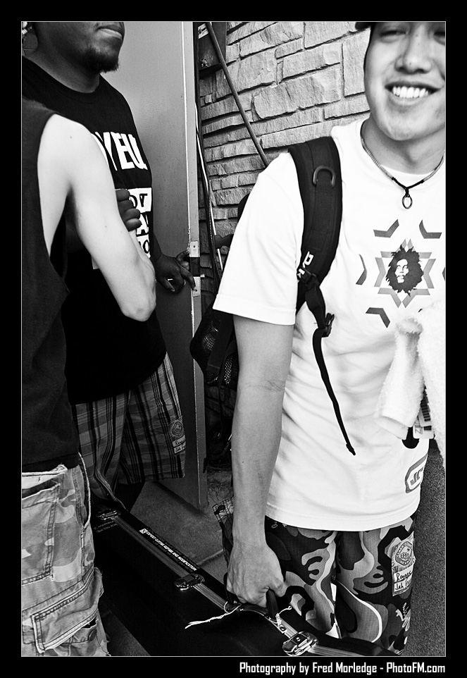 ReggaeInTheDesert2009JahFusion020