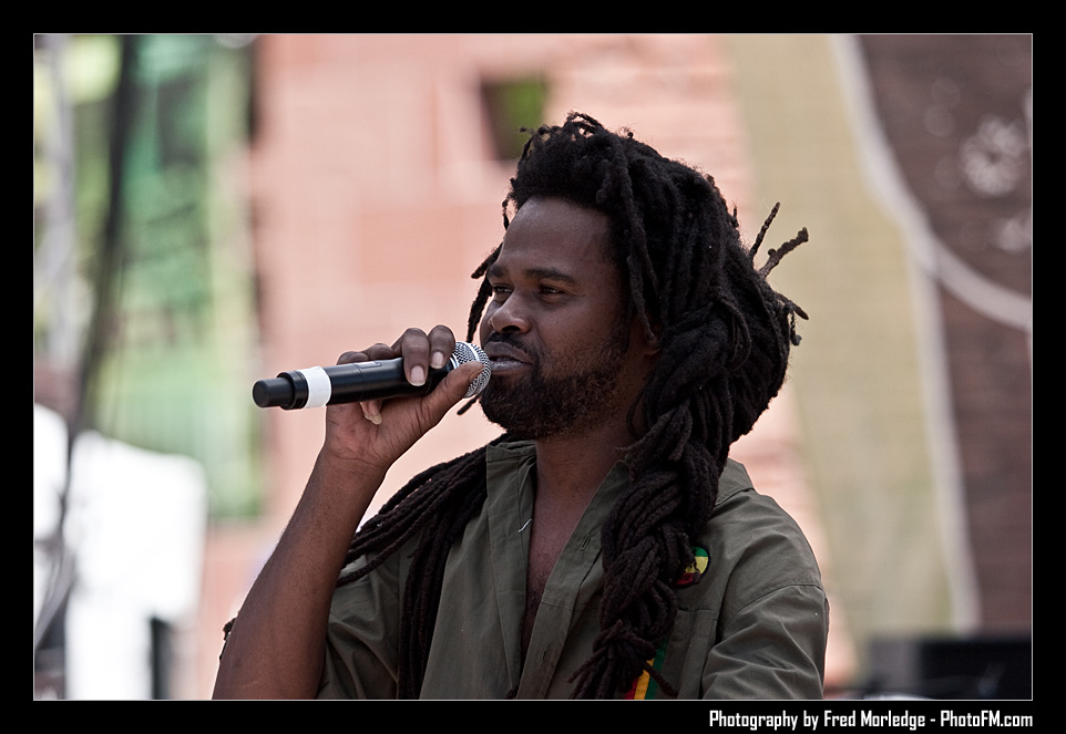 ReggaeInTheDesert2009JahFusion028