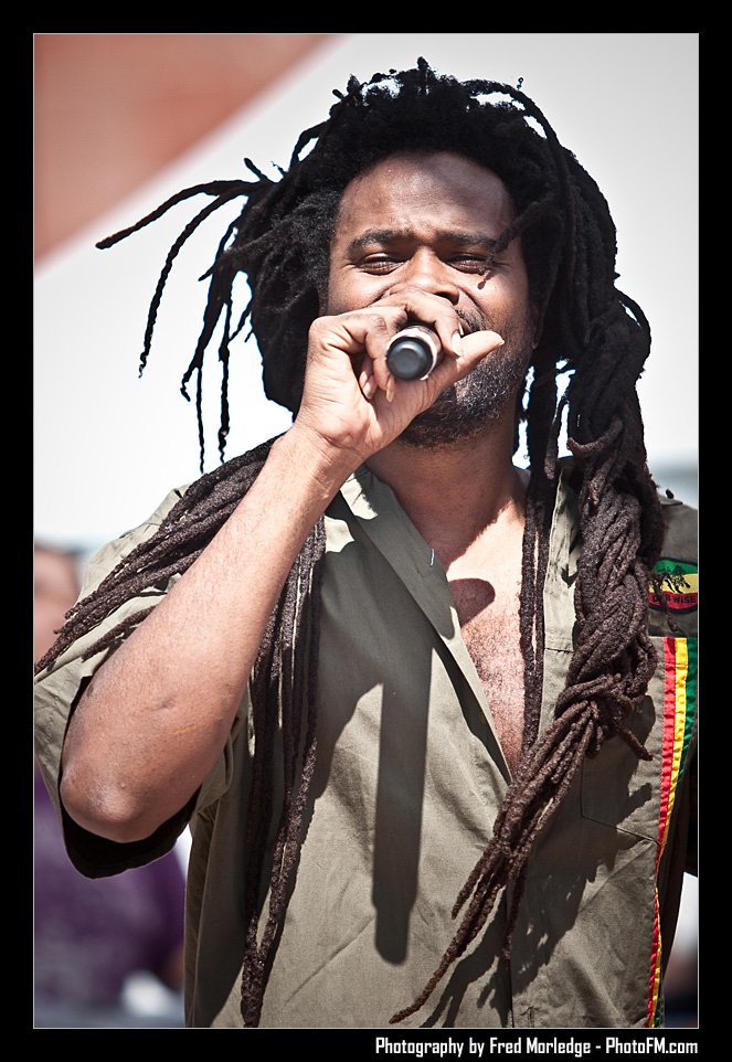 ReggaeInTheDesert2009JahFusion029