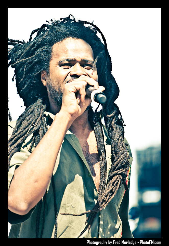 ReggaeInTheDesert2009JahFusion030