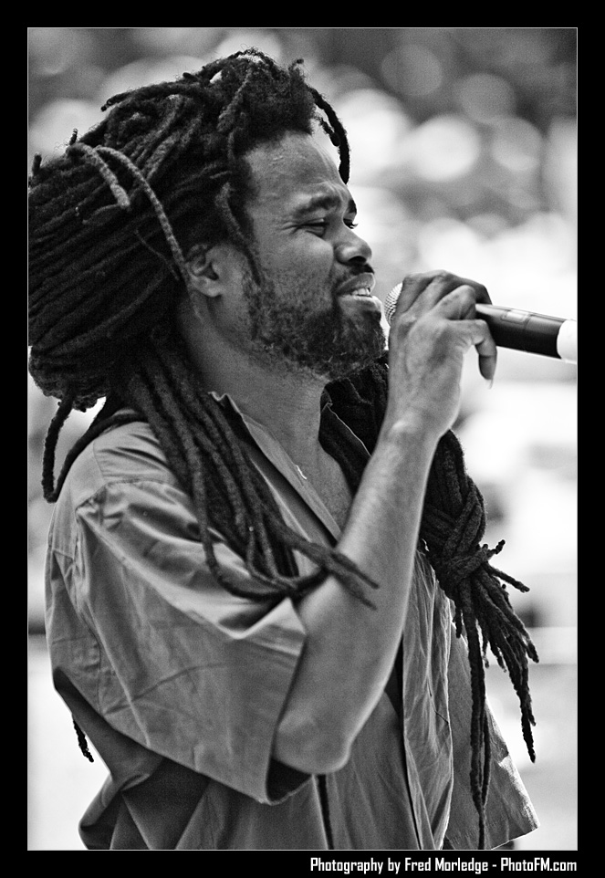 ReggaeInTheDesert2009JahFusion033
