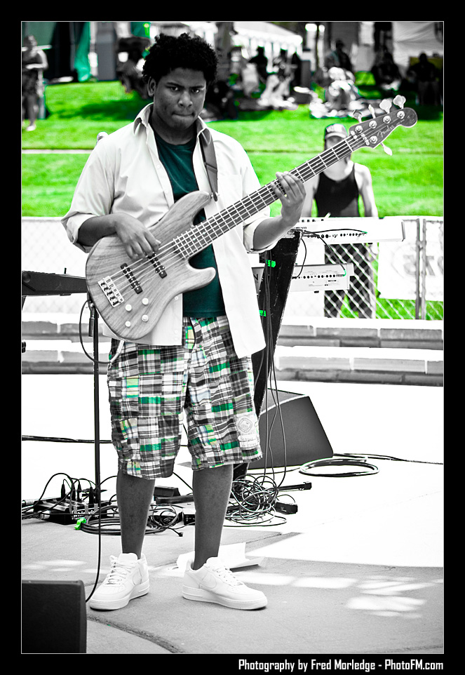 ReggaeInTheDesert2009JahFusion036