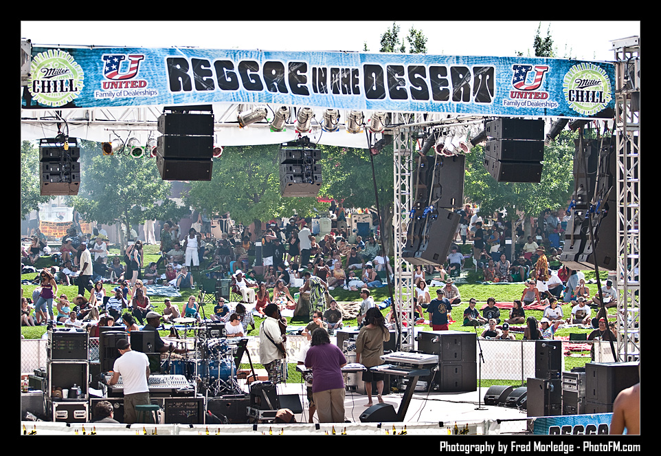 ReggaeInTheDesert2009JahFusion043