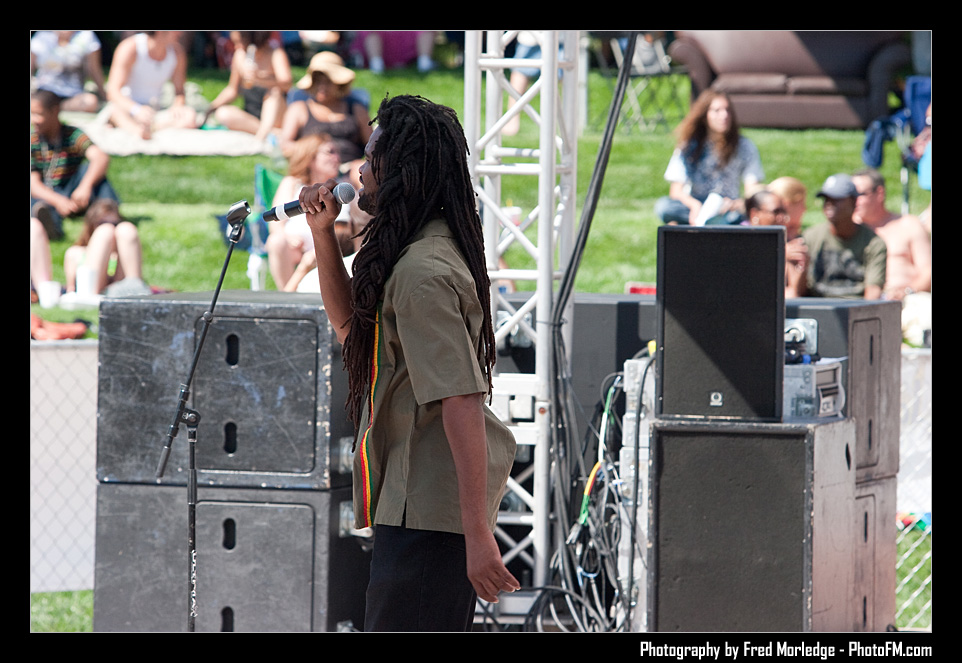ReggaeInTheDesert2009JahFusion048