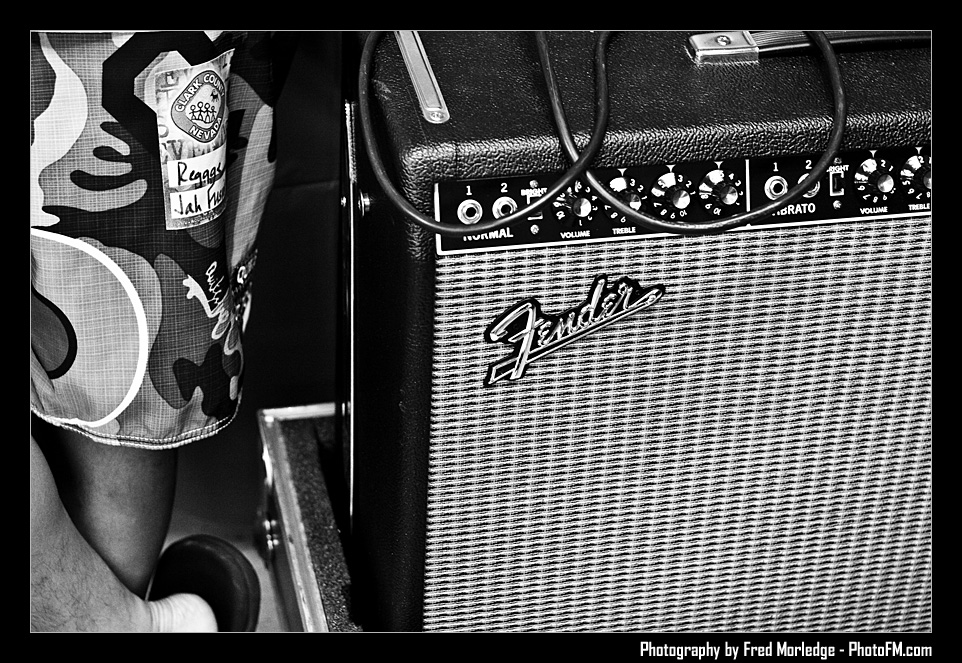 ReggaeInTheDesert2009JahFusion052