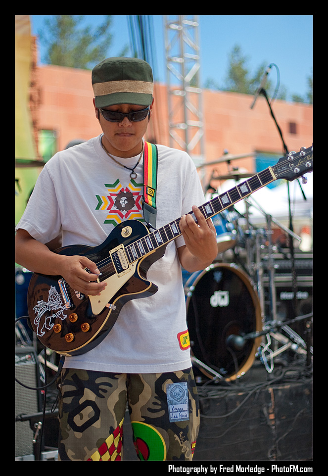 ReggaeInTheDesert2009JahFusion058