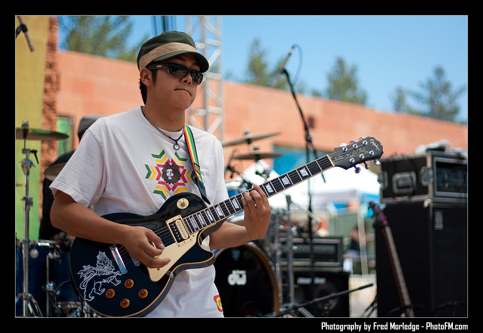 ReggaeInTheDesert2009JahFusion059