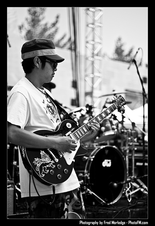 ReggaeInTheDesert2009JahFusion060