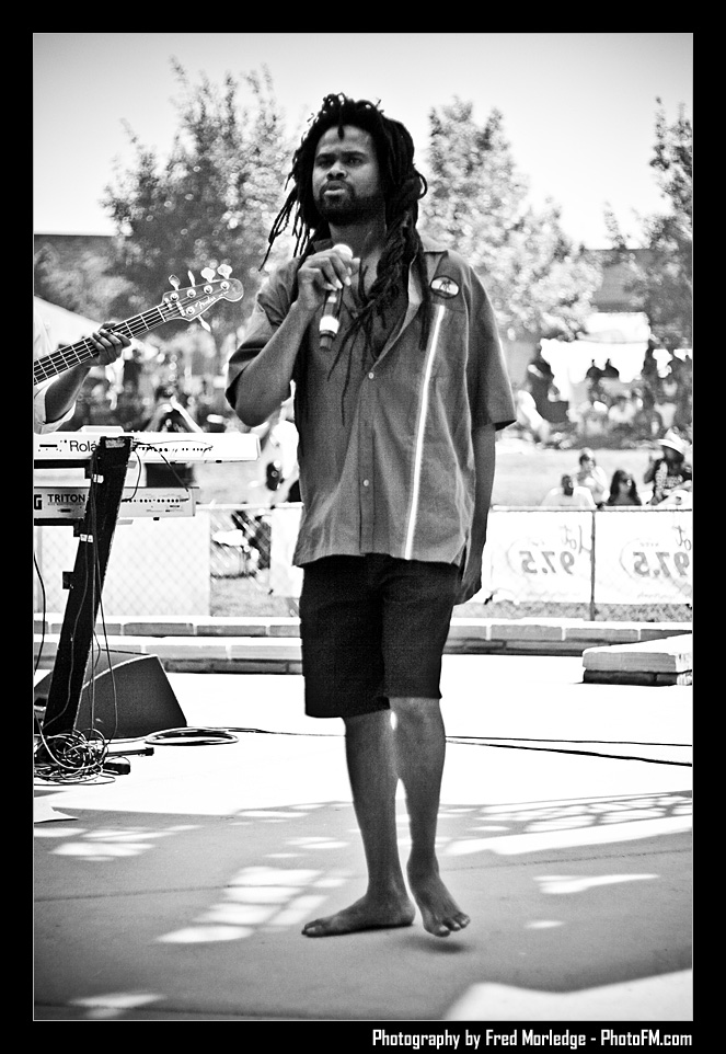 ReggaeInTheDesert2009JahFusion061