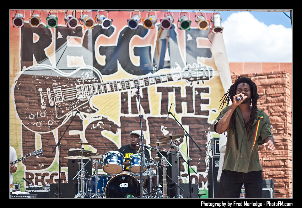ReggaeInTheDesert2009JahFusion063