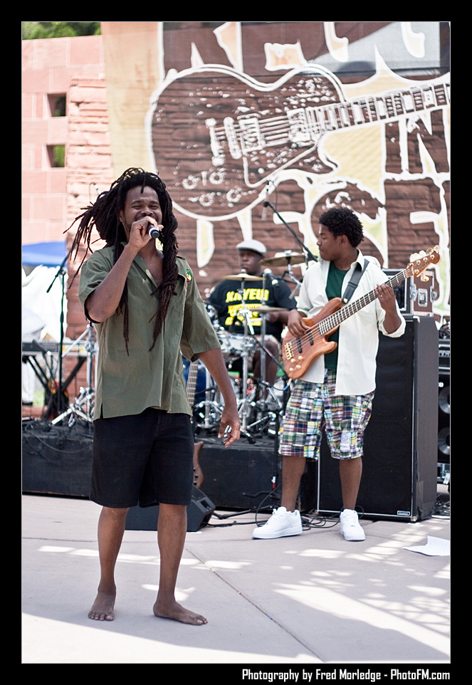 ReggaeInTheDesert2009JahFusion065