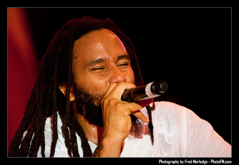 ReggaeInTheDesert2009Ky-ManiMarley025