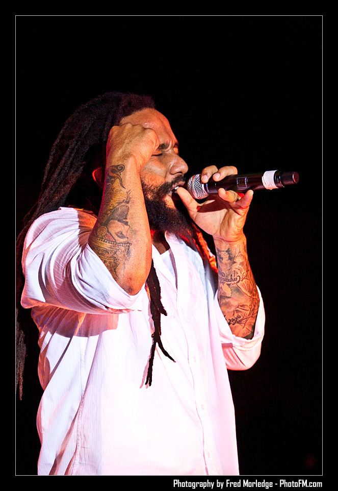 ReggaeInTheDesert2009Ky-ManiMarley027