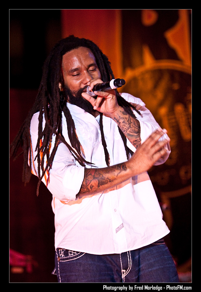 ReggaeInTheDesert2009Ky-ManiMarley029