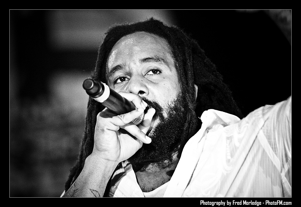 ReggaeInTheDesert2009Ky-ManiMarley033