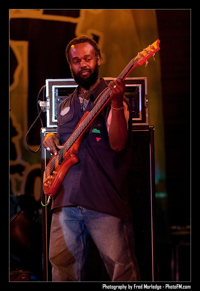 ReggaeInTheDesert2009Ky-ManiMarley035