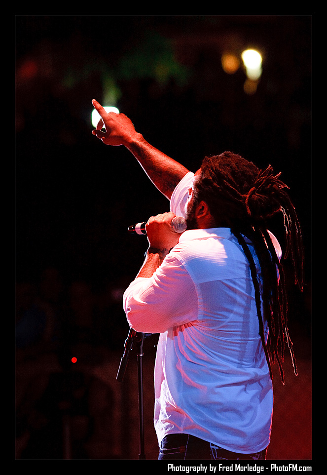 ReggaeInTheDesert2009Ky-ManiMarley038