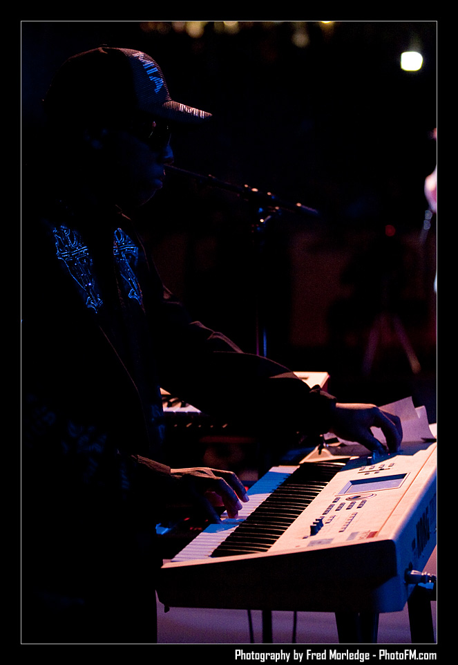 ReggaeInTheDesert2009Ky-ManiMarley039