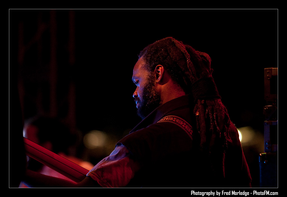 ReggaeInTheDesert2009Ky-ManiMarley043