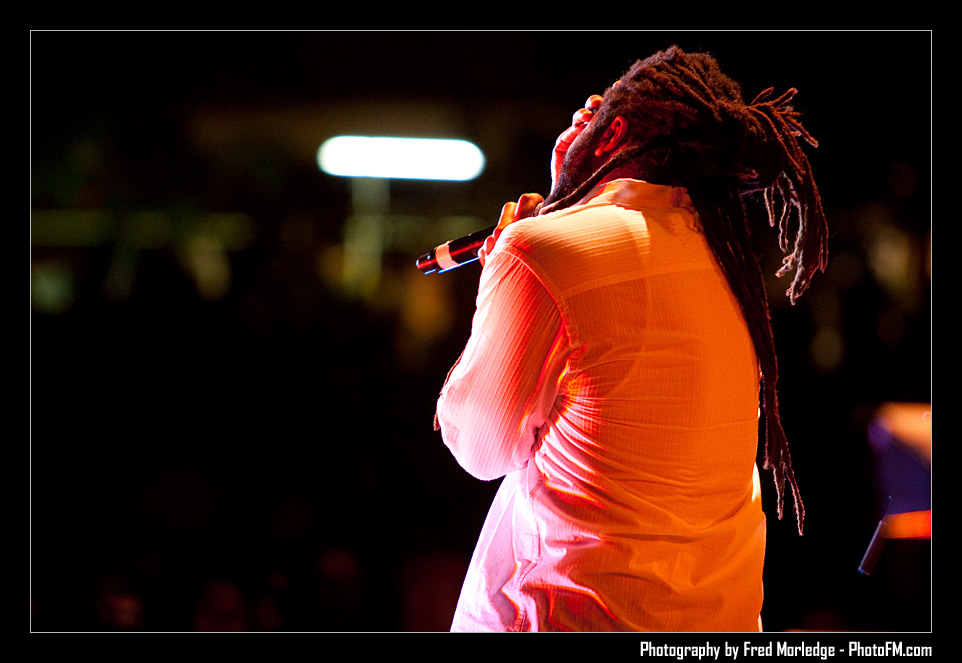 ReggaeInTheDesert2009Ky-ManiMarley044