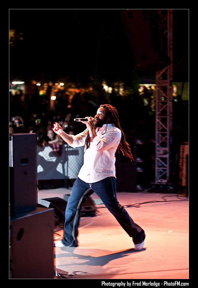 ReggaeInTheDesert2009Ky-ManiMarley045