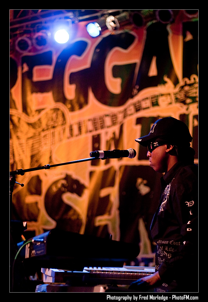 ReggaeInTheDesert2009Ky-ManiMarley046