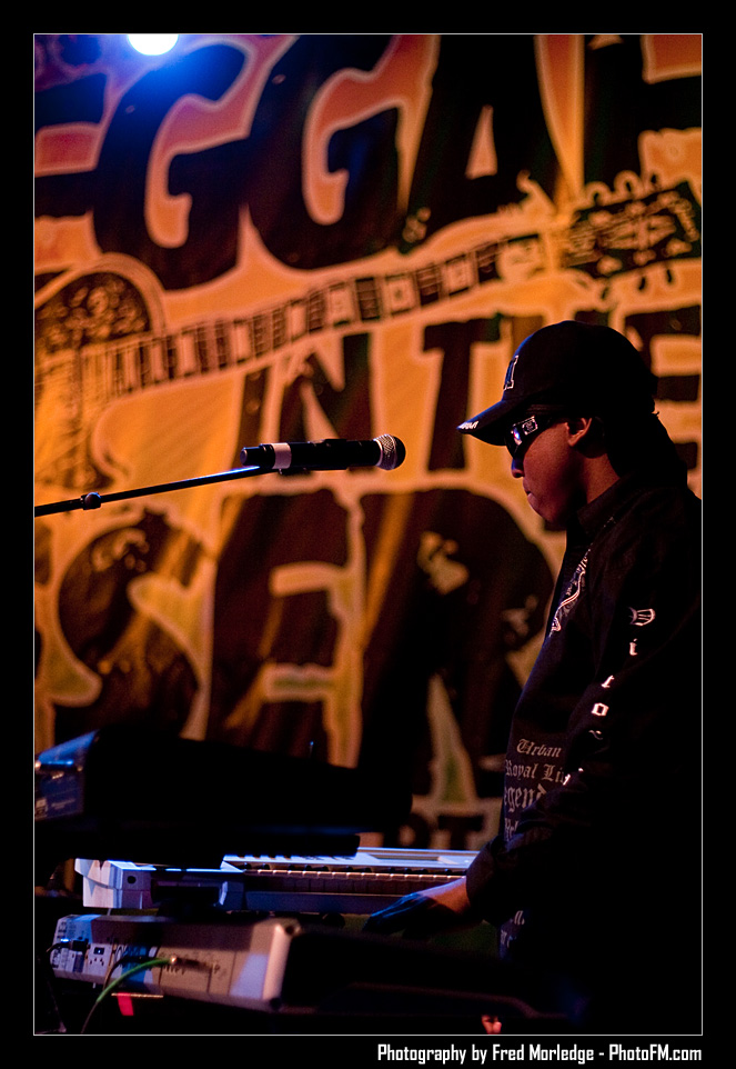 ReggaeInTheDesert2009Ky-ManiMarley047