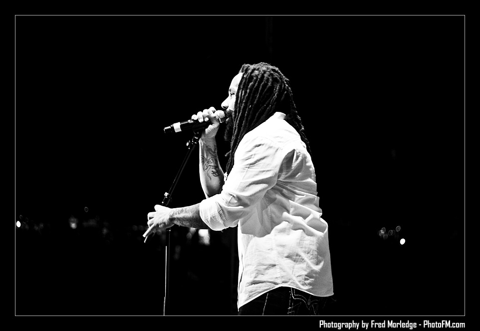 ReggaeInTheDesert2009Ky-ManiMarley050