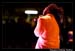 ReggaeInTheDesert2009Ky-ManiMarley044