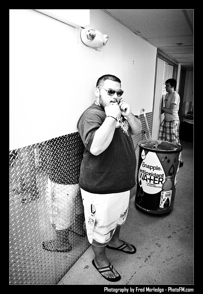 ReggaeInTheDesert2009OnePinShort007