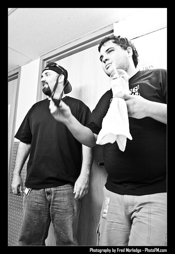 ReggaeInTheDesert2009OnePinShort017
