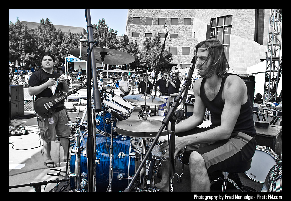 ReggaeInTheDesert2009OnePinShort023