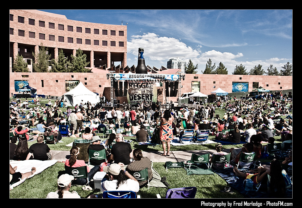 ReggaeInTheDesert2009OnePinShort042
