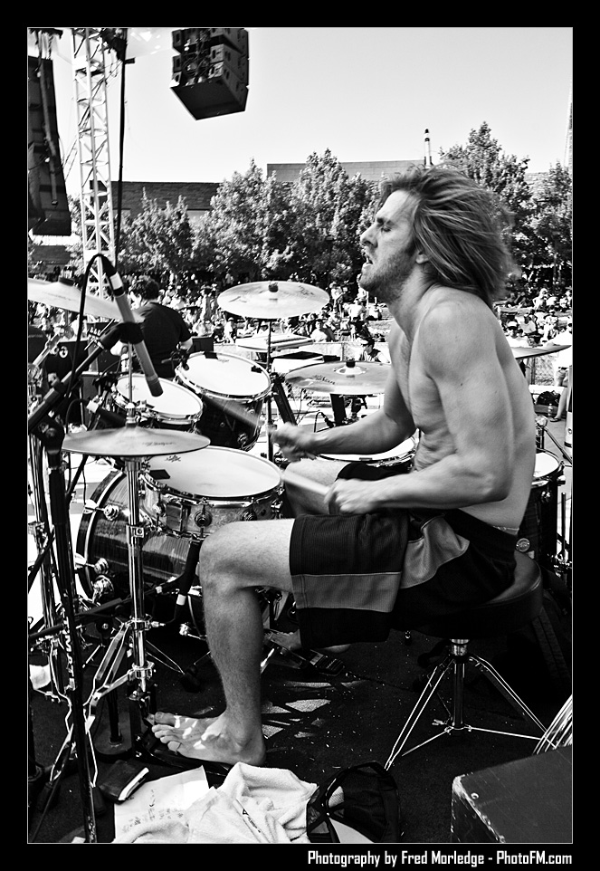 ReggaeInTheDesert2009OnePinShort050
